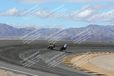 media/Feb-04-2024-SoCal Trackdays (Sun) [[91d6515b1d]]/4-Bowl Backside (11am)/